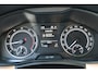 Skoda Kamiq 1.0 TSI Business Edition