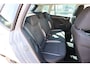 Skoda Kamiq 1.0 TSI Business Edition
