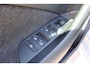 Skoda Kamiq 1.0 TSI Business Edition