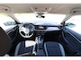 Skoda Kamiq 1.0 TSI Business Edition