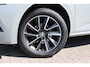 Skoda Kamiq 1.0 TSI Business Edition