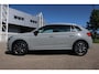 Skoda Kamiq 1.0 TSI Business Edition