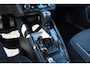 Skoda Kamiq 1.0 TSI Business Edition