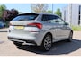 Skoda Kamiq 1.0 TSI Business Edition