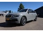 Skoda Kamiq 1.0 TSI Business Edition