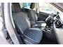 Skoda Kamiq 1.0 TSI Business Edition