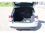 Skoda Kamiq 1.0 TSI Business Edition