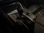 BMW 5-Serie Touring 530e M Sport Pano Laser Harman Kardon Trekhaak Driving Assist Pro