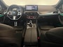 BMW 5-Serie Touring 530e M Sport Pano Laser Harman Kardon Trekhaak Driving Assist Pro