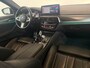 BMW 5-Serie Touring 530e M Sport Pano Laser Harman Kardon Trekhaak Driving Assist Pro