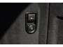 BMW 5-Serie Touring 530e M Sport Pano Laser Harman Kardon Trekhaak Driving Assist Pro