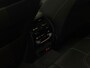 BMW 5-Serie Touring 530e M Sport Pano Laser Harman Kardon Trekhaak Driving Assist Pro