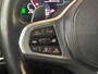 BMW 5-Serie Touring 530e M Sport Pano Laser Harman Kardon Trekhaak Driving Assist Pro