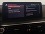 BMW 5-Serie Touring 530e M Sport Pano Laser Harman Kardon Trekhaak Driving Assist Pro