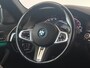 BMW 5-Serie Touring 530e M Sport Pano Laser Harman Kardon Trekhaak Driving Assist Pro