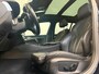 BMW 5-Serie Touring 530e M Sport Pano Laser Harman Kardon Trekhaak Driving Assist Pro