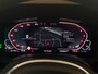 BMW 5-Serie Touring 530e M Sport Pano Laser Harman Kardon Trekhaak Driving Assist Pro