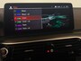 BMW 5-Serie Touring 530e M Sport Pano Laser Harman Kardon Trekhaak Driving Assist Pro