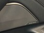 BMW 5-Serie Touring 530e M Sport Pano Laser Harman Kardon Trekhaak Driving Assist Pro