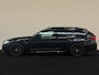 BMW 5-Serie Touring 530e M Sport Pano Laser Harman Kardon Trekhaak Driving Assist Pro
