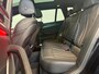 BMW 5-Serie Touring 530e M Sport Pano Laser Harman Kardon Trekhaak Driving Assist Pro