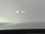 BMW 5-Serie Touring 530e M Sport Pano Laser Harman Kardon Trekhaak Driving Assist Pro