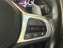 BMW 5-Serie Touring 530e M Sport Pano Laser Harman Kardon Trekhaak Driving Assist Pro