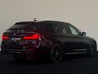 BMW 5-Serie Touring 530e M Sport Pano Laser Harman Kardon Trekhaak Driving Assist Pro