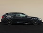 BMW 5-Serie Touring 530e M Sport Pano Laser Harman Kardon Trekhaak Driving Assist Pro