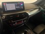 BMW 5-Serie Touring 530e M Sport Pano Laser Harman Kardon Trekhaak Driving Assist Pro