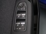 Mitsubishi Grandis HEV First Edition 143pk 360° Camera | Adapt. Cruise | Stoel-/stuur-/voorruitverw. | Parkeersens. v+a