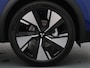 Mitsubishi Grandis HEV First Edition 143pk 360° Camera | Adapt. Cruise | Stoel-/stuur-/voorruitverw. | Parkeersens. v+a