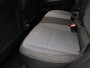Mitsubishi Grandis HEV First Edition 143pk 360° Camera | Adapt. Cruise | Stoel-/stuur-/voorruitverw. | Parkeersens. v+a