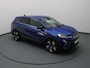 Mitsubishi Grandis HEV First Edition 143pk 360° Camera | Adapt. Cruise | Stoel-/stuur-/voorruitverw. | Parkeersens. v+a