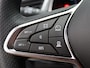 Mitsubishi Grandis HEV First Edition 143pk 360° Camera | Adapt. Cruise | Stoel-/stuur-/voorruitverw. | Parkeersens. v+a