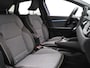 Mitsubishi Grandis HEV First Edition 143pk 360° Camera | Adapt. Cruise | Stoel-/stuur-/voorruitverw. | Parkeersens. v+a