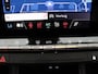 Mitsubishi Grandis HEV First Edition 143pk 360° Camera | Adapt. Cruise | Stoel-/stuur-/voorruitverw. | Parkeersens. v+a