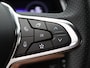 Mitsubishi Grandis HEV First Edition 143pk 360° Camera | Adapt. Cruise | Stoel-/stuur-/voorruitverw. | Parkeersens. v+a