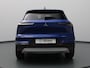 Mitsubishi Grandis HEV First Edition 143pk 360° Camera | Adapt. Cruise | Stoel-/stuur-/voorruitverw. | Parkeersens. v+a