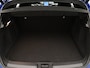 Mitsubishi Grandis HEV First Edition 143pk 360° Camera | Adapt. Cruise | Stoel-/stuur-/voorruitverw. | Parkeersens. v+a