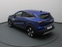 Mitsubishi Grandis HEV First Edition 143pk 360° Camera | Adapt. Cruise | Stoel-/stuur-/voorruitverw. | Parkeersens. v+a
