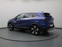 Mitsubishi Grandis HEV First Edition 143pk 360° Camera | Adapt. Cruise | Stoel-/stuur-/voorruitverw. | Parkeersens. v+a