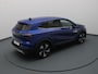 Mitsubishi Grandis HEV First Edition 143pk 360° Camera | Adapt. Cruise | Stoel-/stuur-/voorruitverw. | Parkeersens. v+a