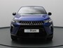 Mitsubishi Grandis HEV First Edition 143pk 360° Camera | Adapt. Cruise | Stoel-/stuur-/voorruitverw. | Parkeersens. v+a