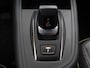 Mitsubishi Grandis HEV First Edition 143pk 360° Camera | Adapt. Cruise | Stoel-/stuur-/voorruitverw. | Parkeersens. v+a