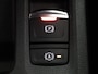 Mitsubishi Grandis HEV First Edition 143pk 360° Camera | Adapt. Cruise | Stoel-/stuur-/voorruitverw. | Parkeersens. v+a