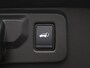 Mitsubishi Grandis HEV First Edition 143pk 360° Camera | Adapt. Cruise | Stoel-/stuur-/voorruitverw. | Parkeersens. v+a