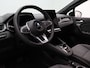 Mitsubishi Grandis HEV First Edition 143pk 360° Camera | Adapt. Cruise | Stoel-/stuur-/voorruitverw. | Parkeersens. v+a