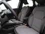 Mitsubishi Grandis HEV First Edition 143pk 360° Camera | Adapt. Cruise | Stoel-/stuur-/voorruitverw. | Parkeersens. v+a