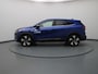 Mitsubishi Grandis HEV First Edition 143pk 360° Camera | Adapt. Cruise | Stoel-/stuur-/voorruitverw. | Parkeersens. v+a